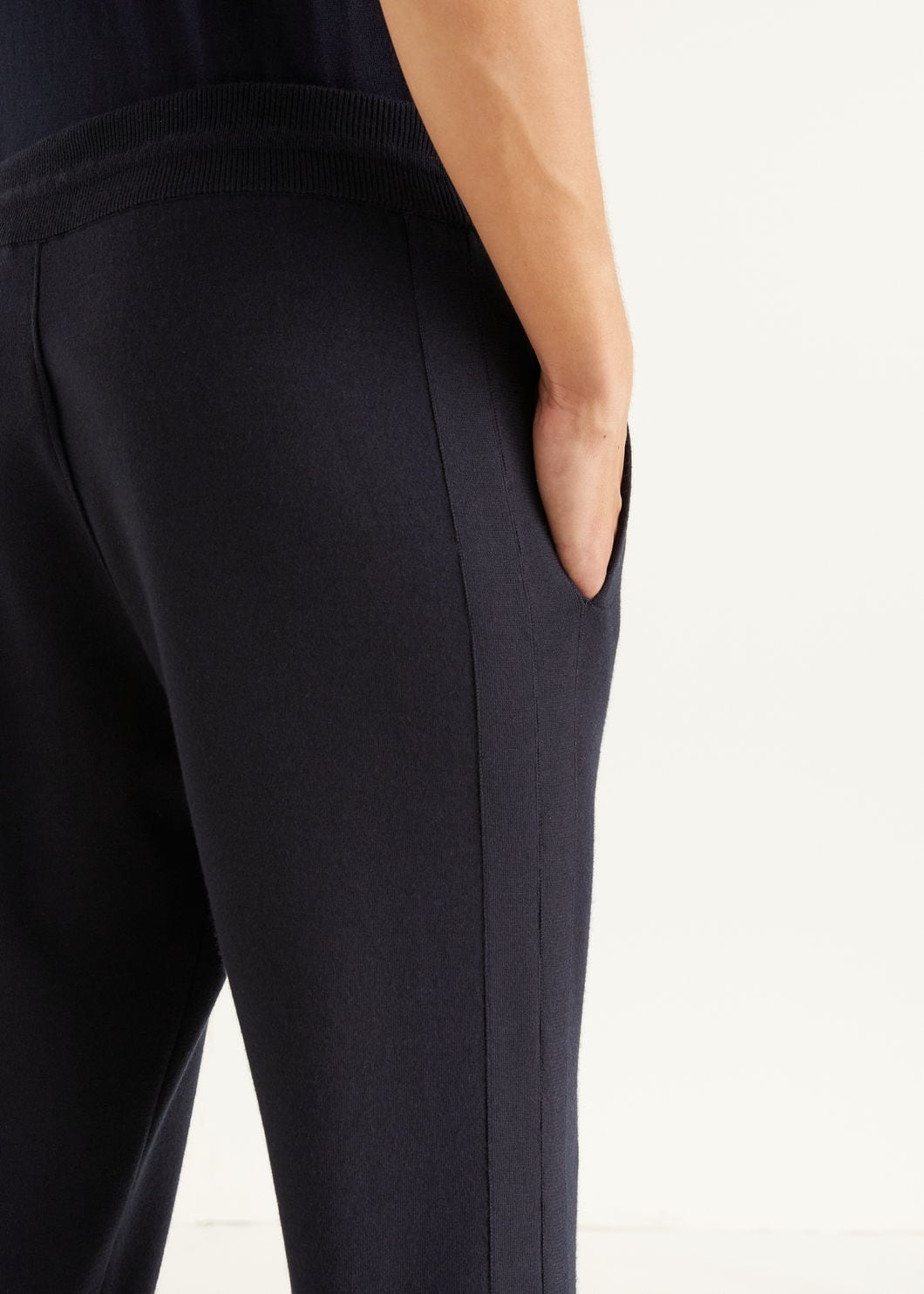 Balfour Trousers - 5