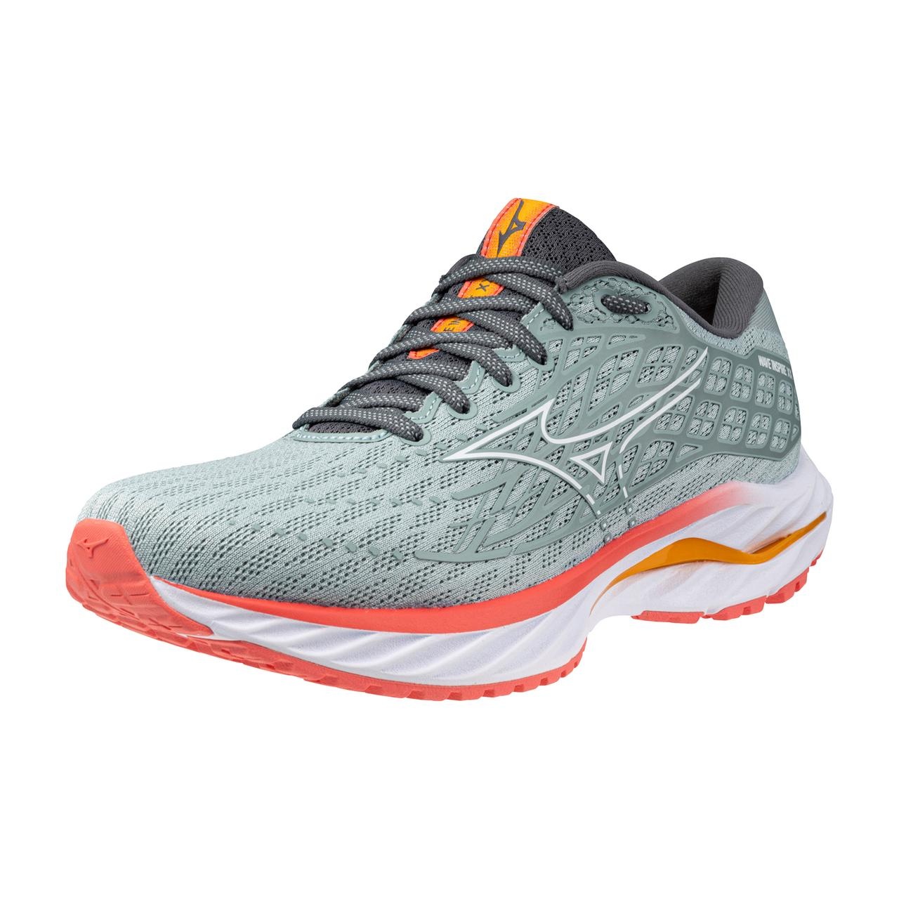 Women's Wave Inspire 20 Running Shoe - 7