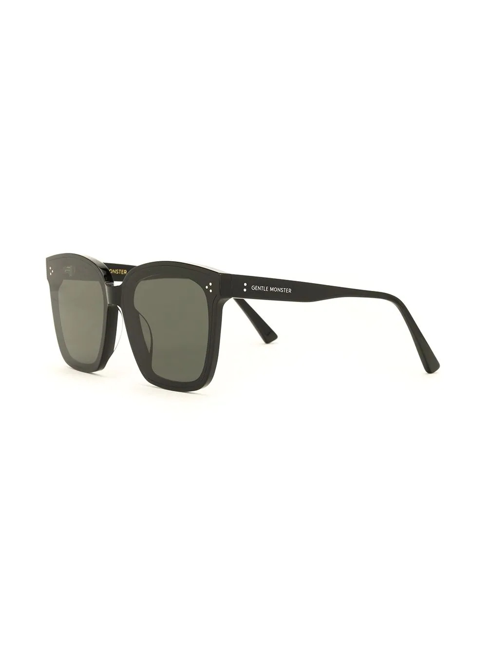 Dreamer 17 01 square sunglasses - 2