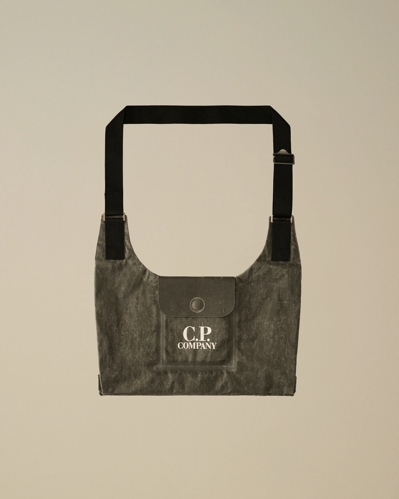 TOOB-Two Shoulder Bag 1