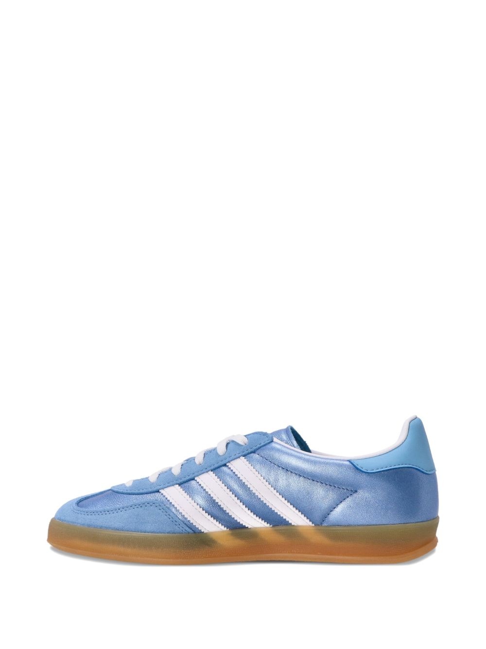 Gazelle Indoor sneakers - 4