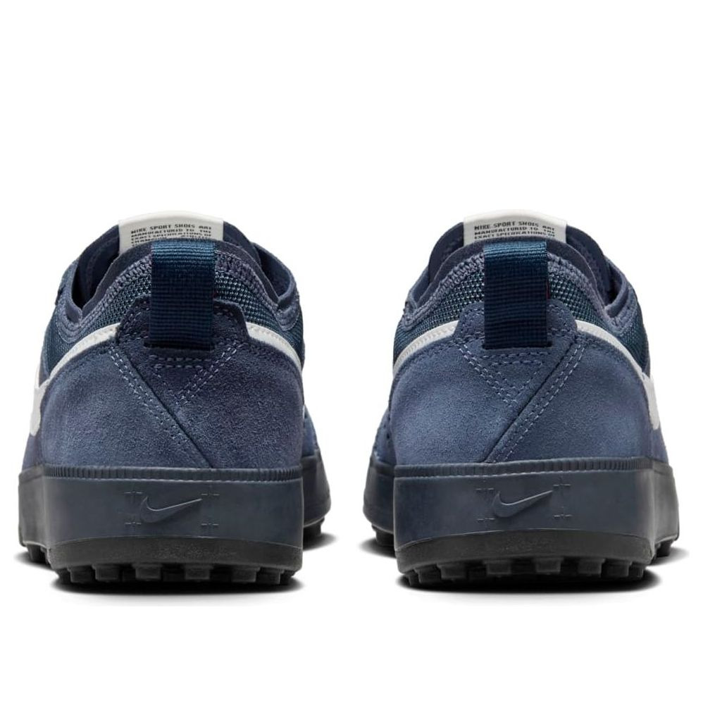 Nike C1TY 'Obsidian White' FZ3863-400 - 5