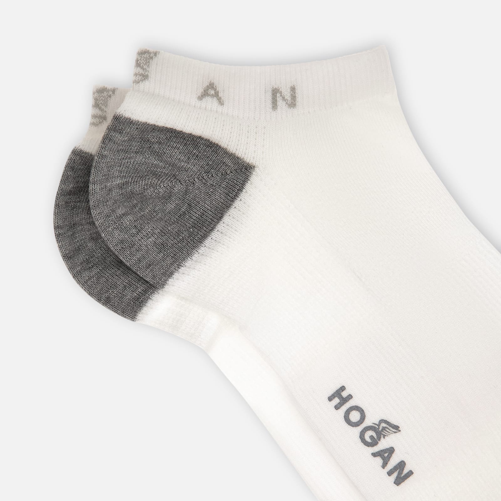 Socks - 2
