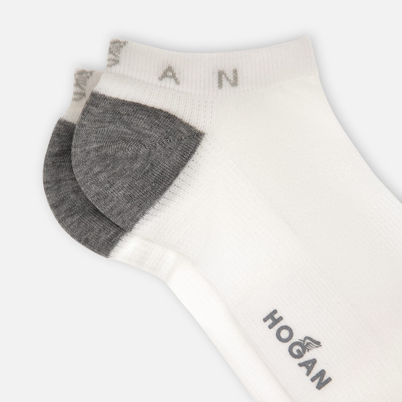 HOGAN Socks outlook