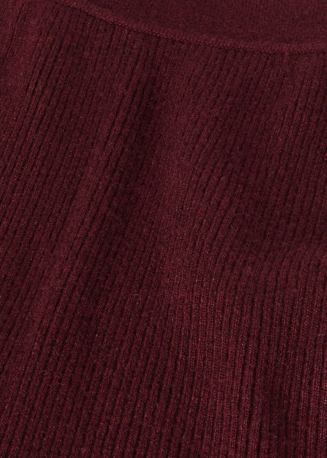 Camino Pants - 7