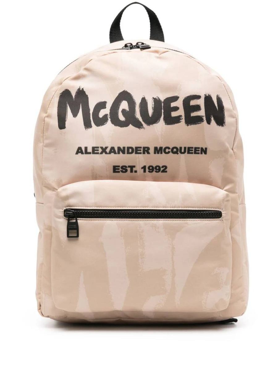 ALEXANDER MCQUEEN BAGS.. - 1