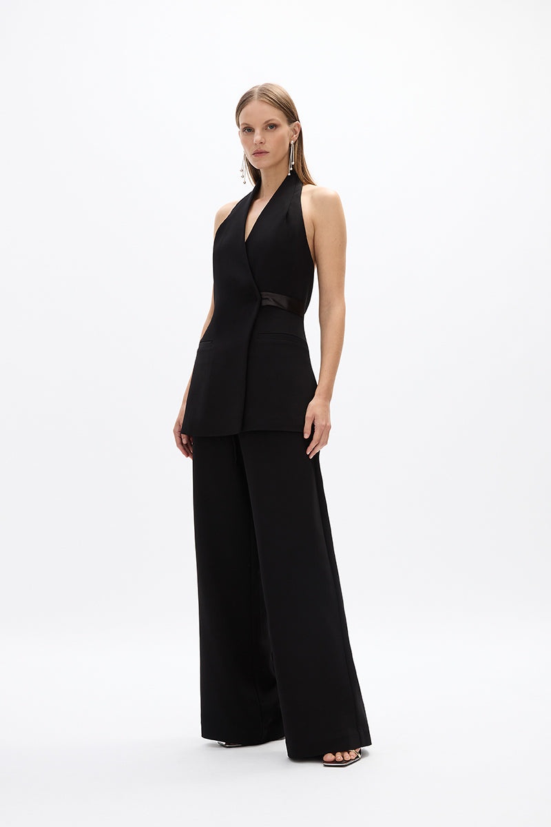 ORION PANT - 3