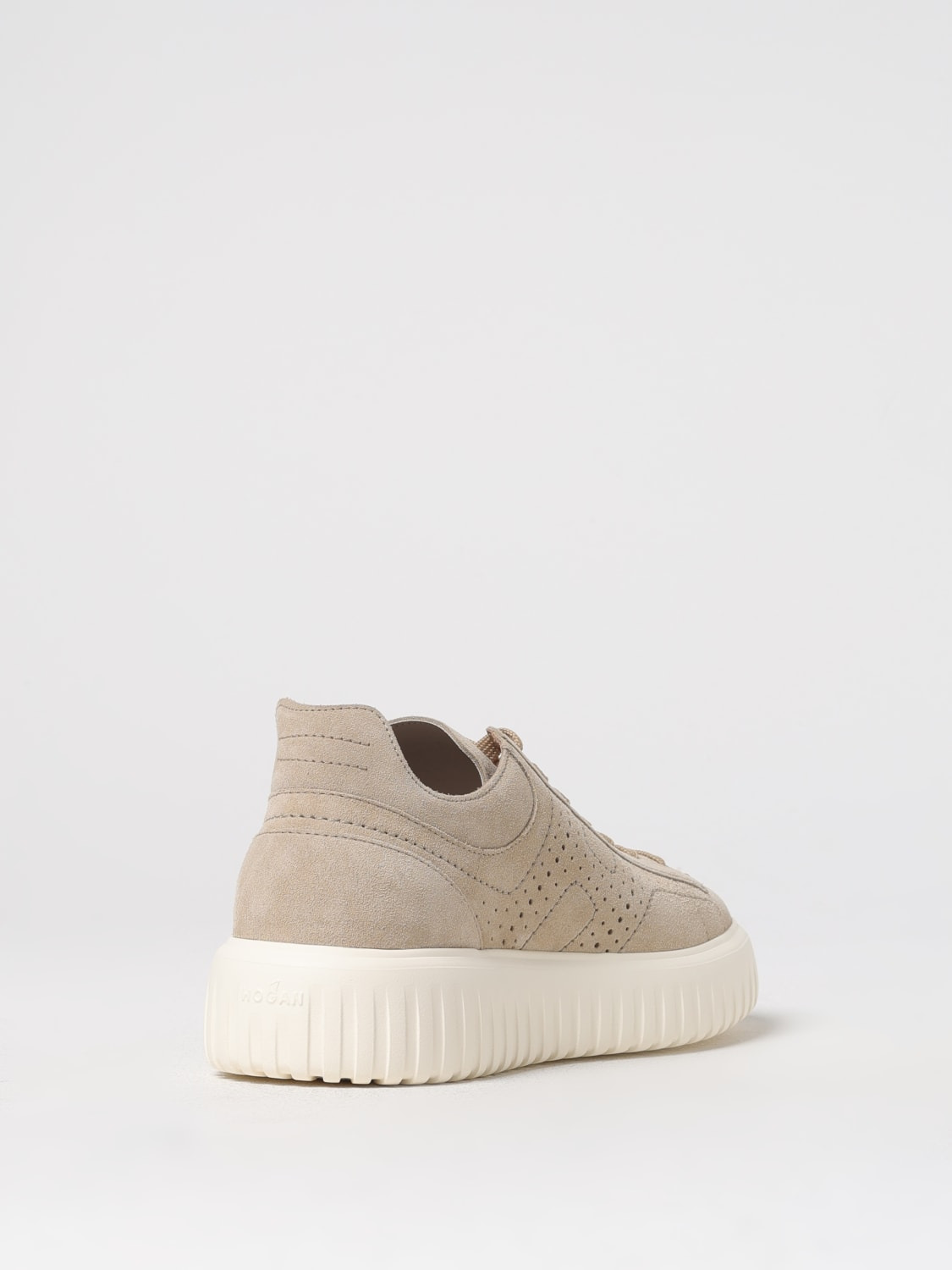 Sneakers men Hogan - 3