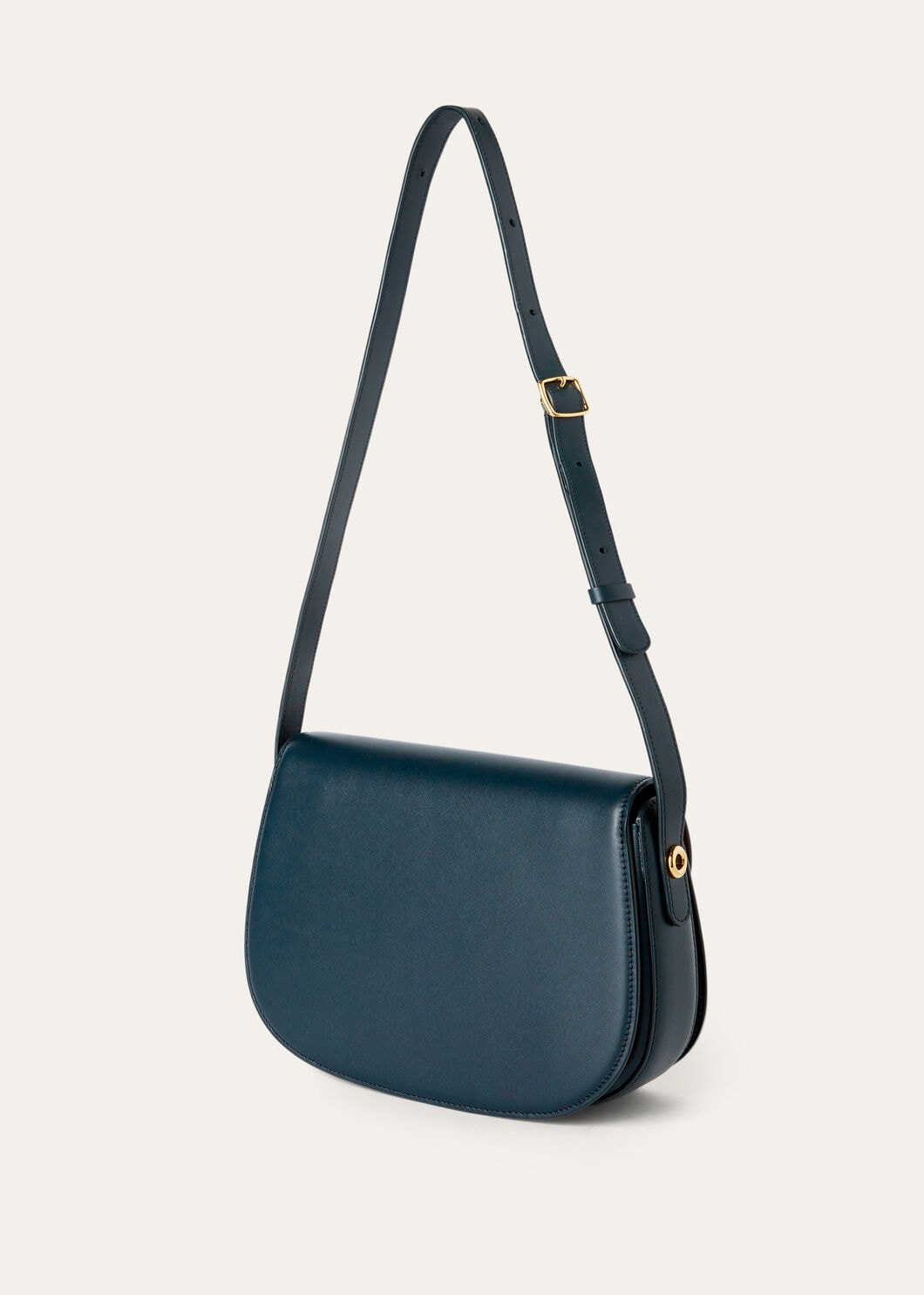 Small Ghiera bag - 3