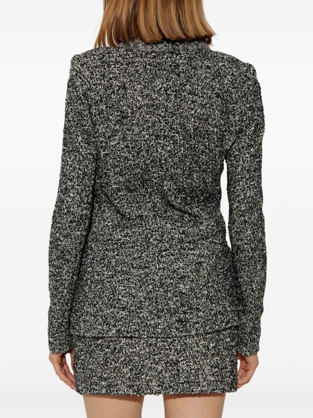 Kerry jacket - 4