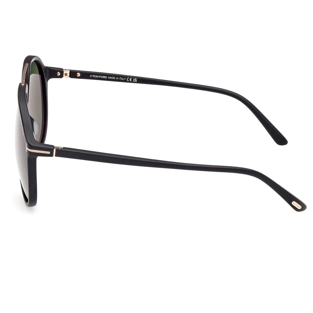 Tom Ford Eyewear TOM FORD EYEWEAR SUNGLASSES - 3