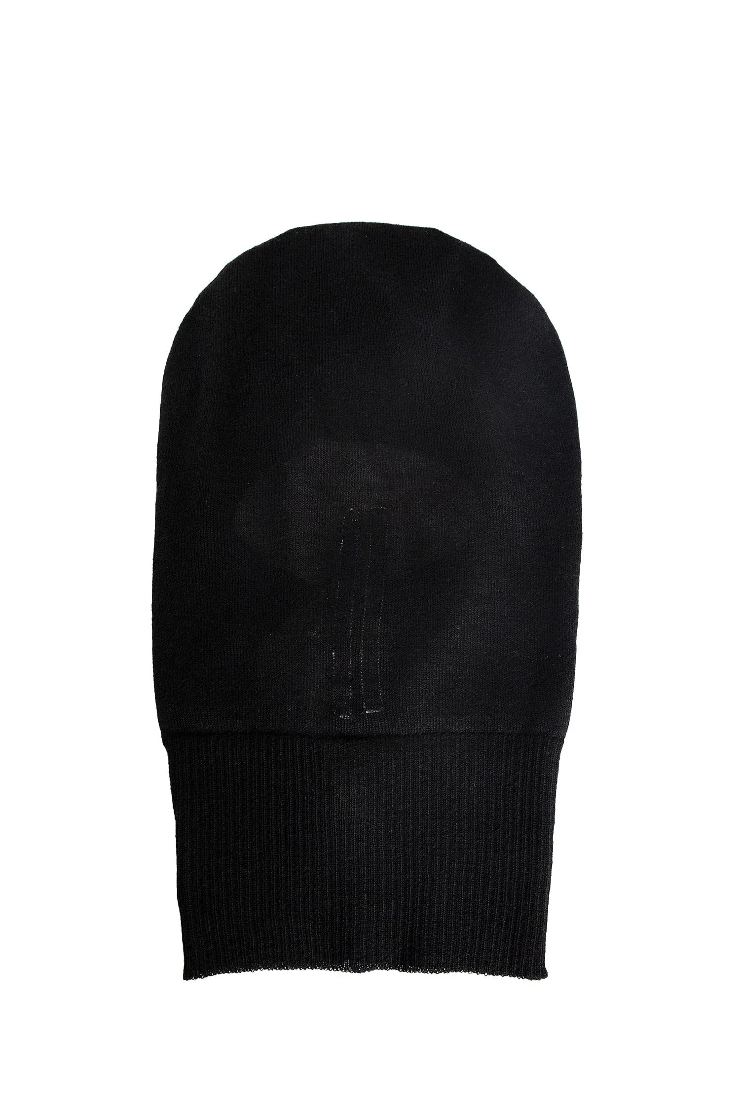 Porterville-New-Wool-Balaclava - 2