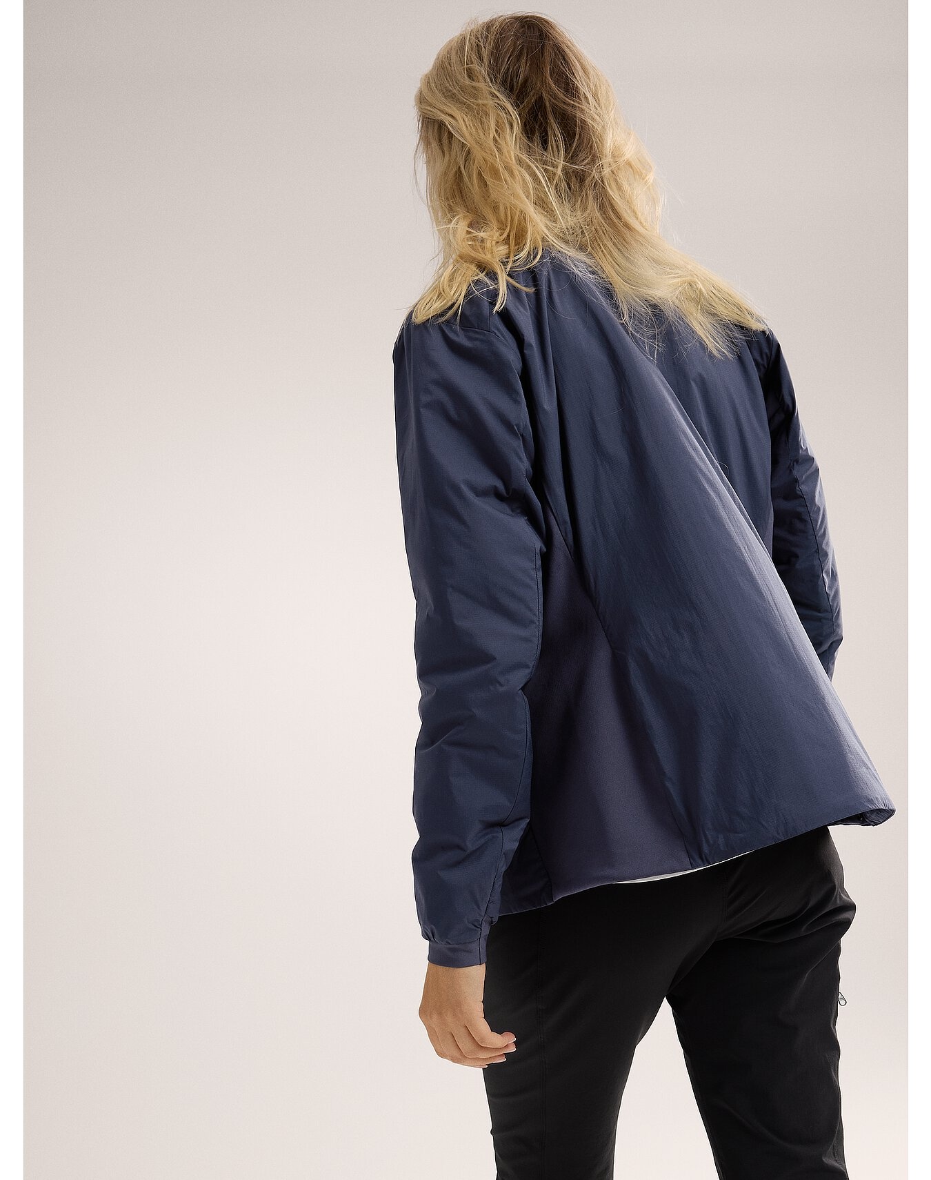 Atom Jacket - 4