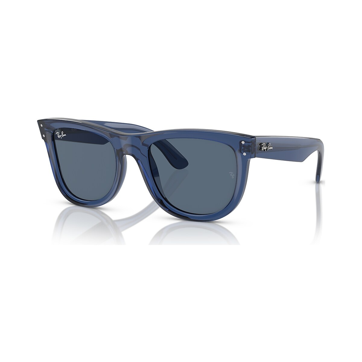 RBR0502S Wayfarer Reverse - 3