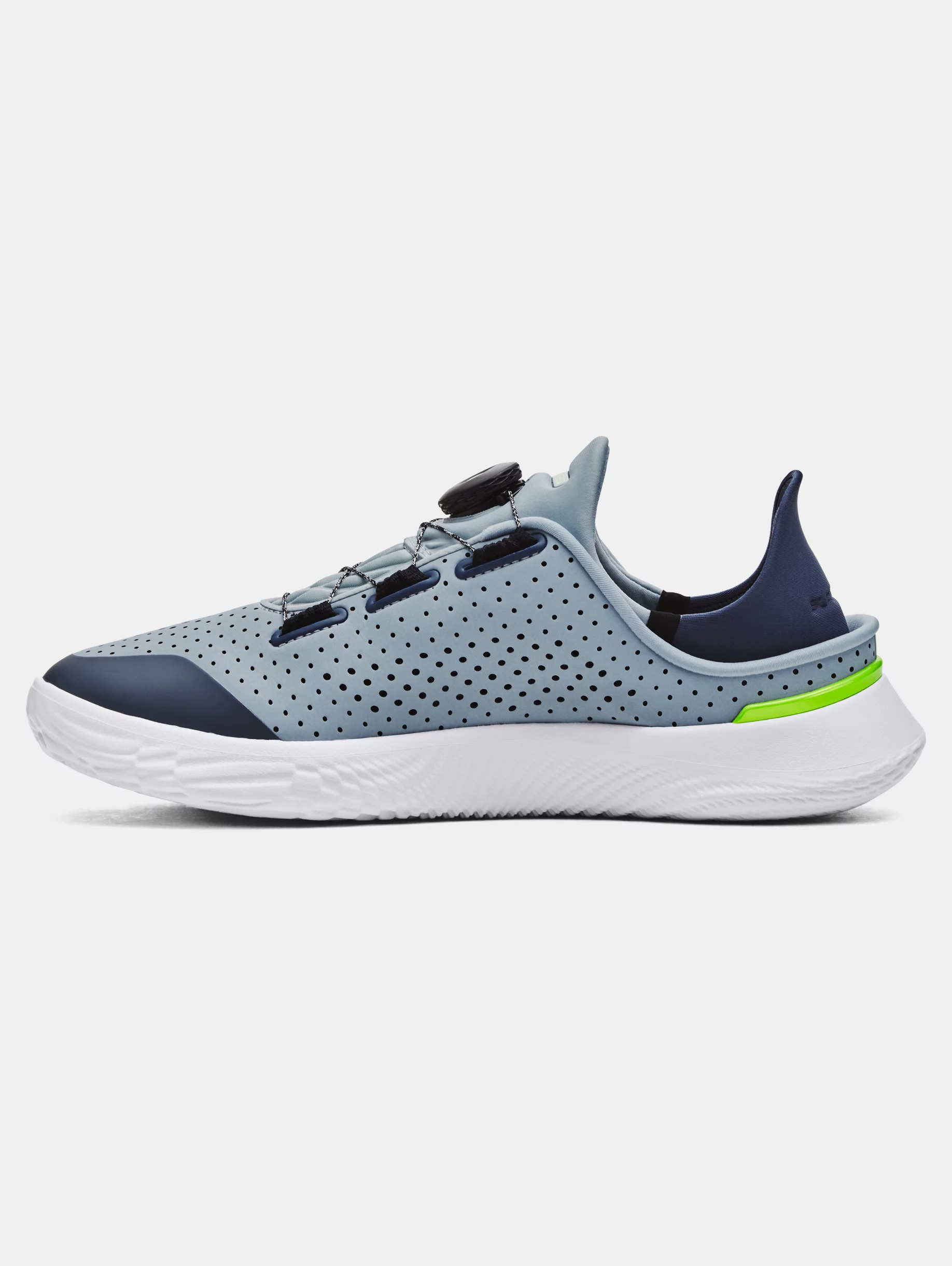 UA SlipSpeed™ - 7