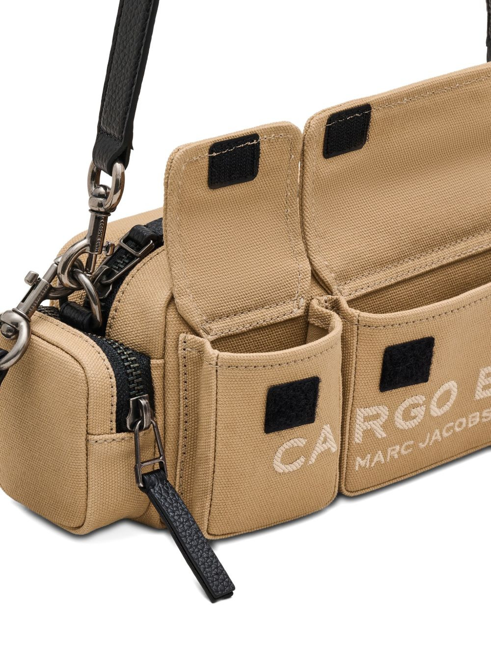 Marc Jacobs Bags.. Camel - 4