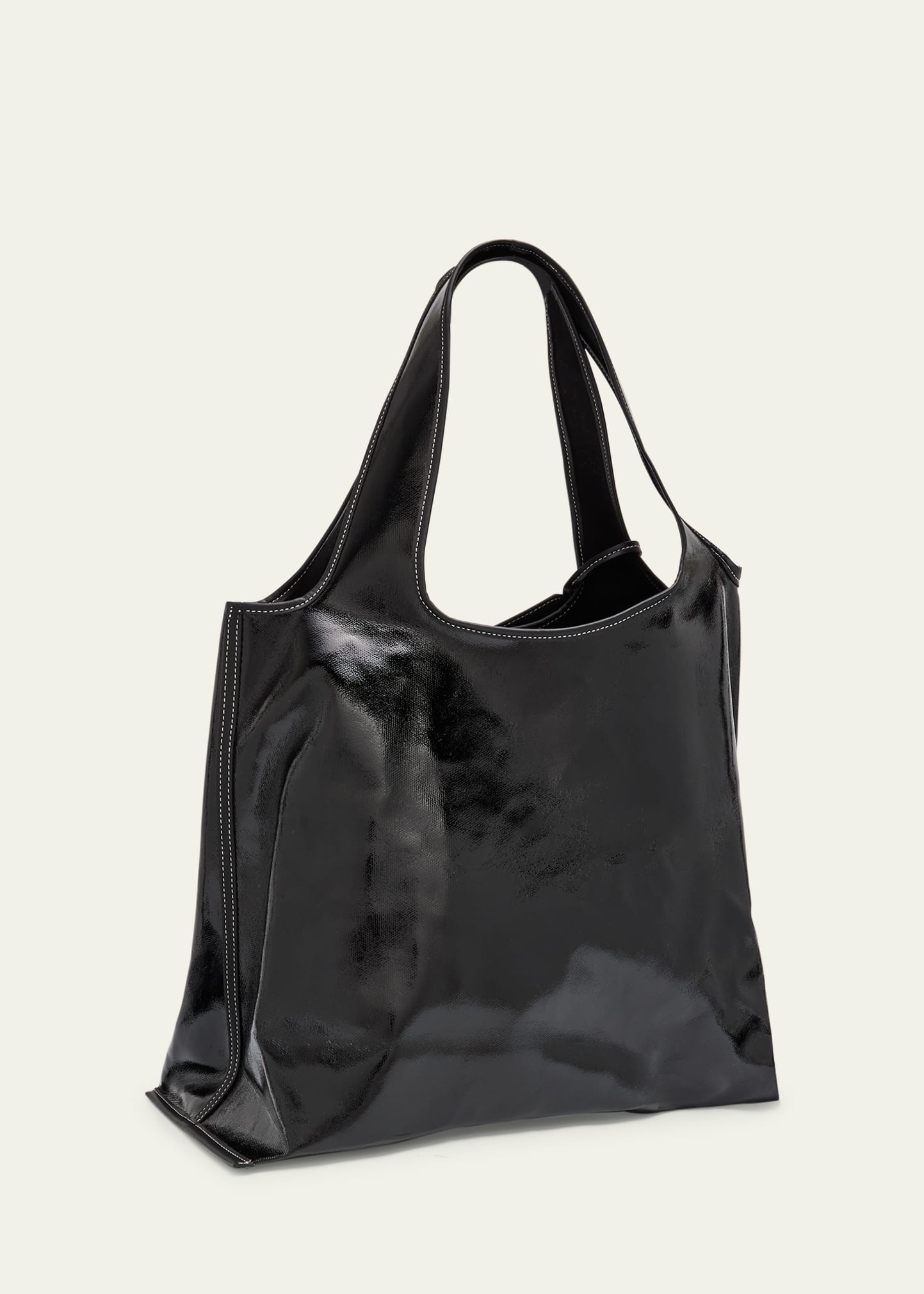 We Are NY Market Tote Bag - 3