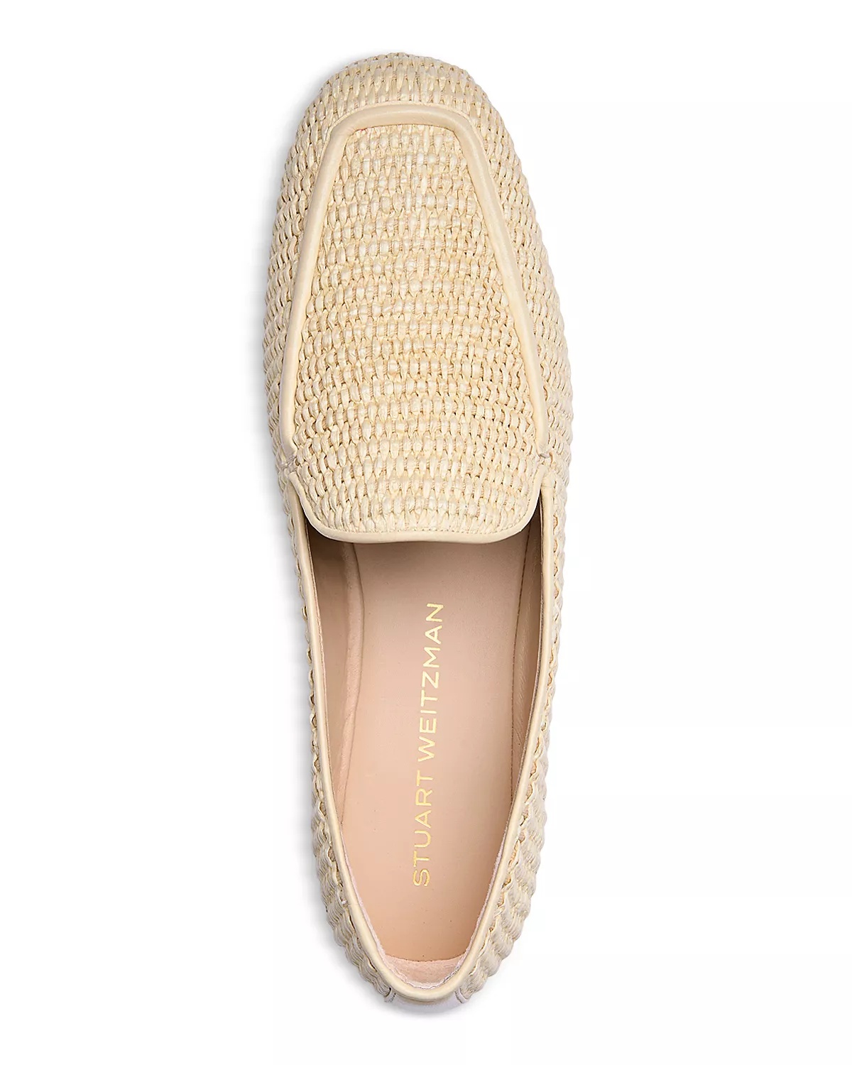 Women's Lee Loafers - 3