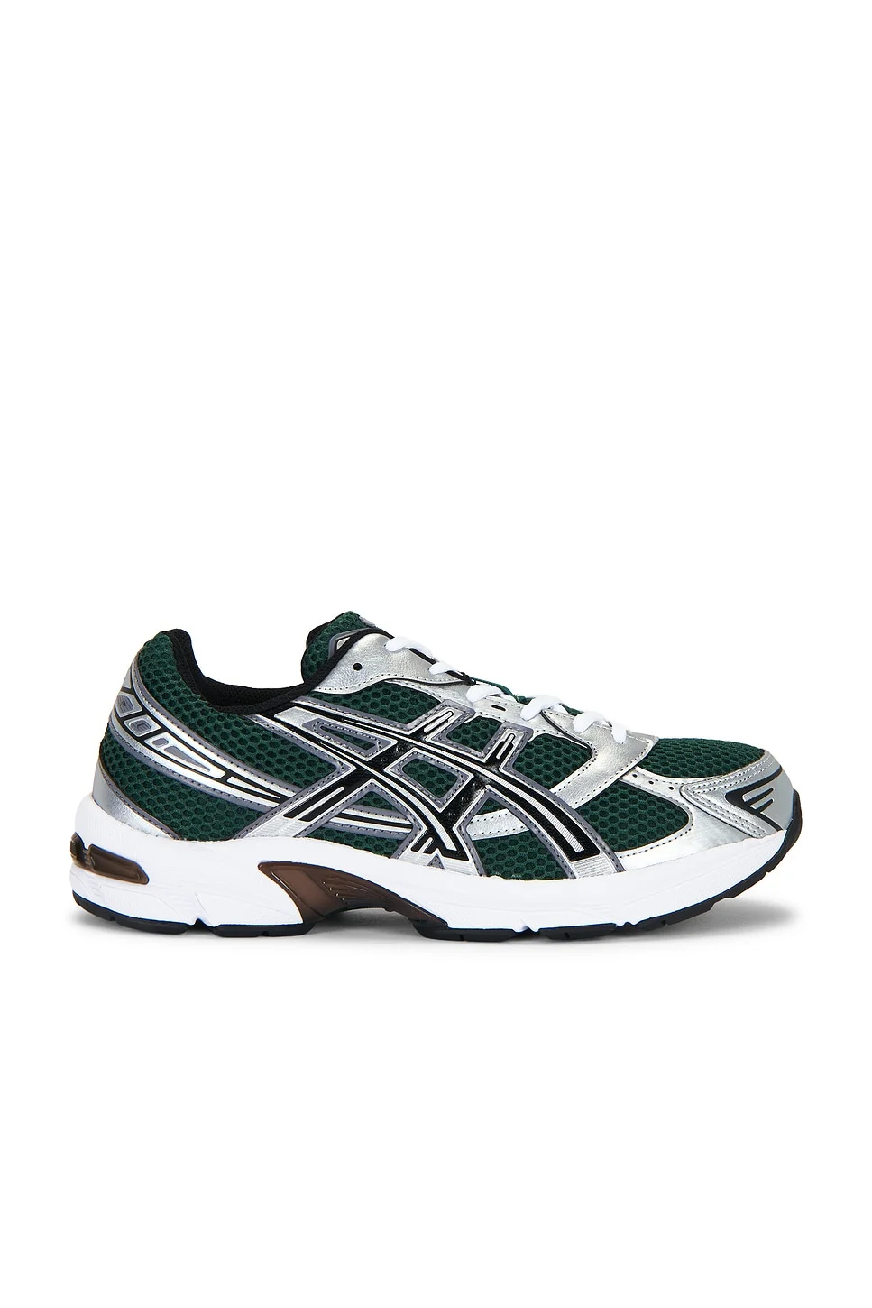 Gel-1130 Sneaker - 1