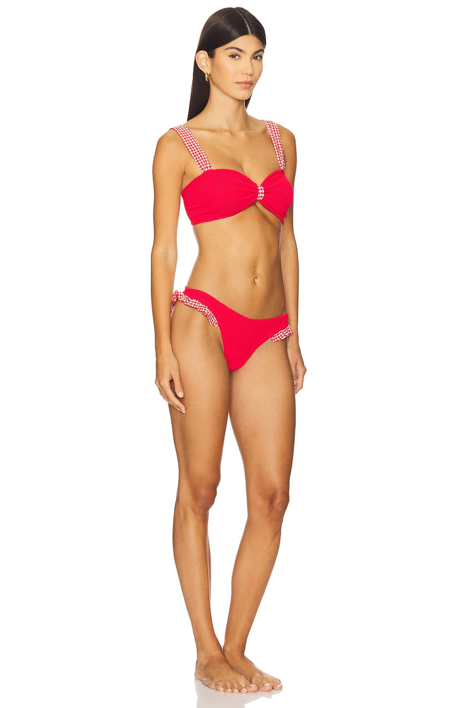 Loretta Bikini Set - 2
