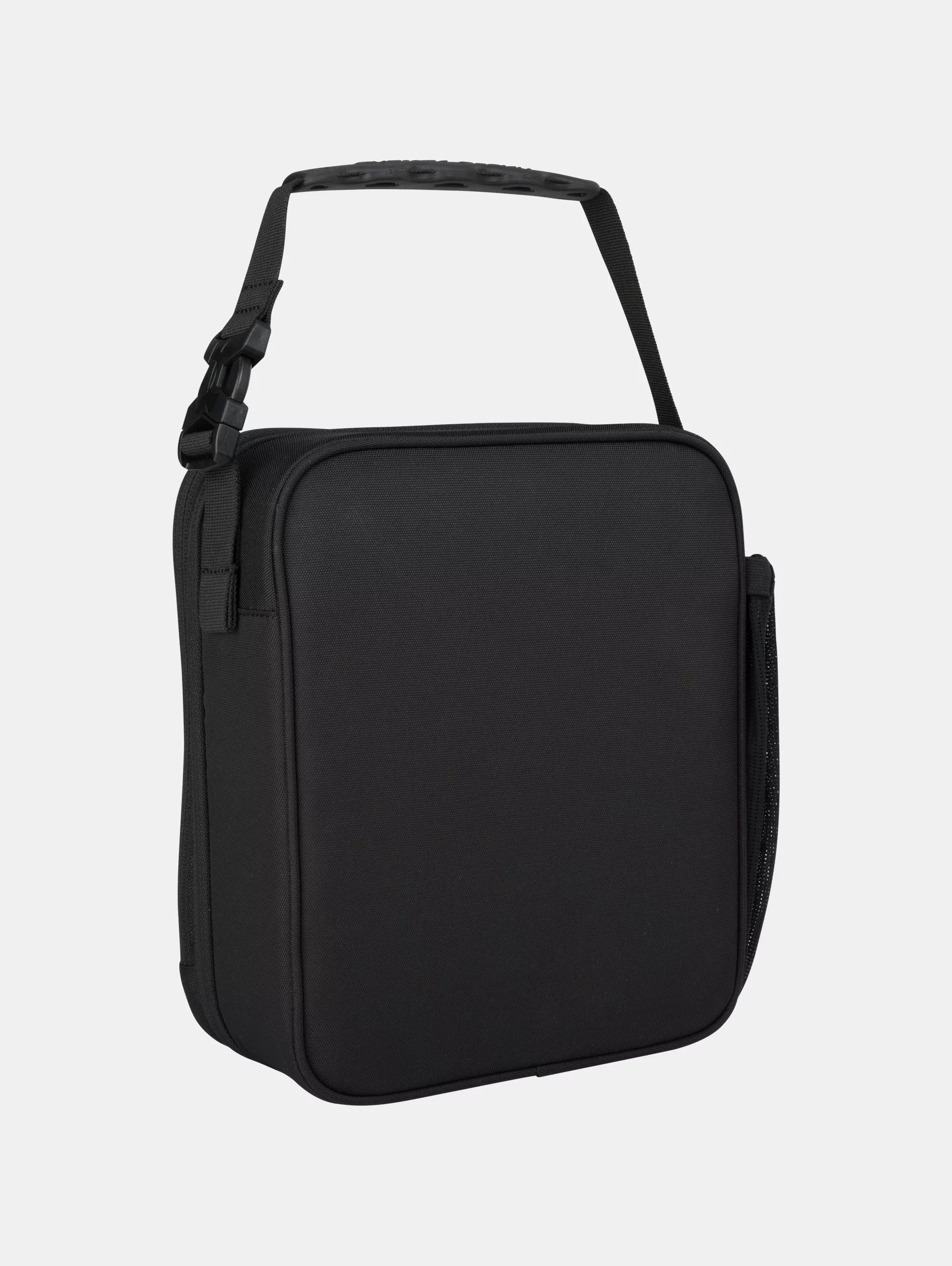 UA Scrimmage 3 Lunch Box - 2
