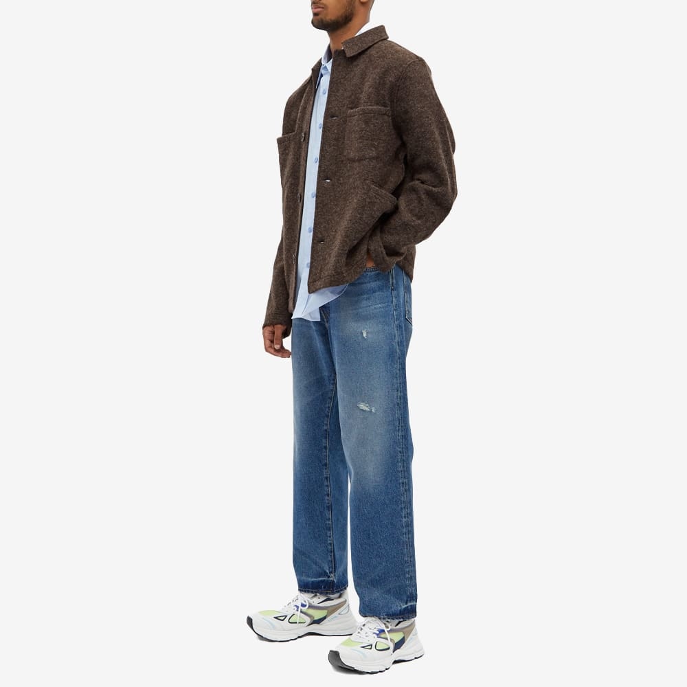 Acne Studios 2003 Loose Jean - 5