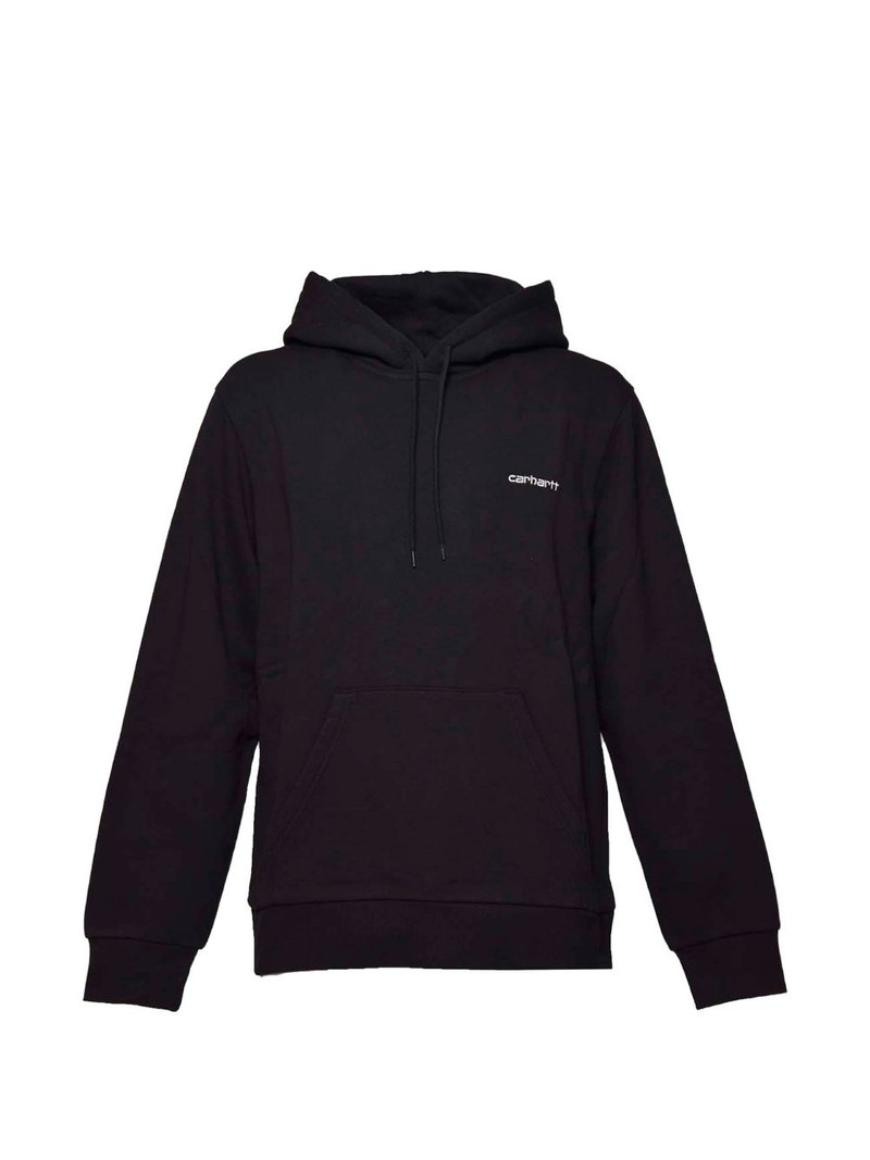 long-sleeve embroidered hoodie 1