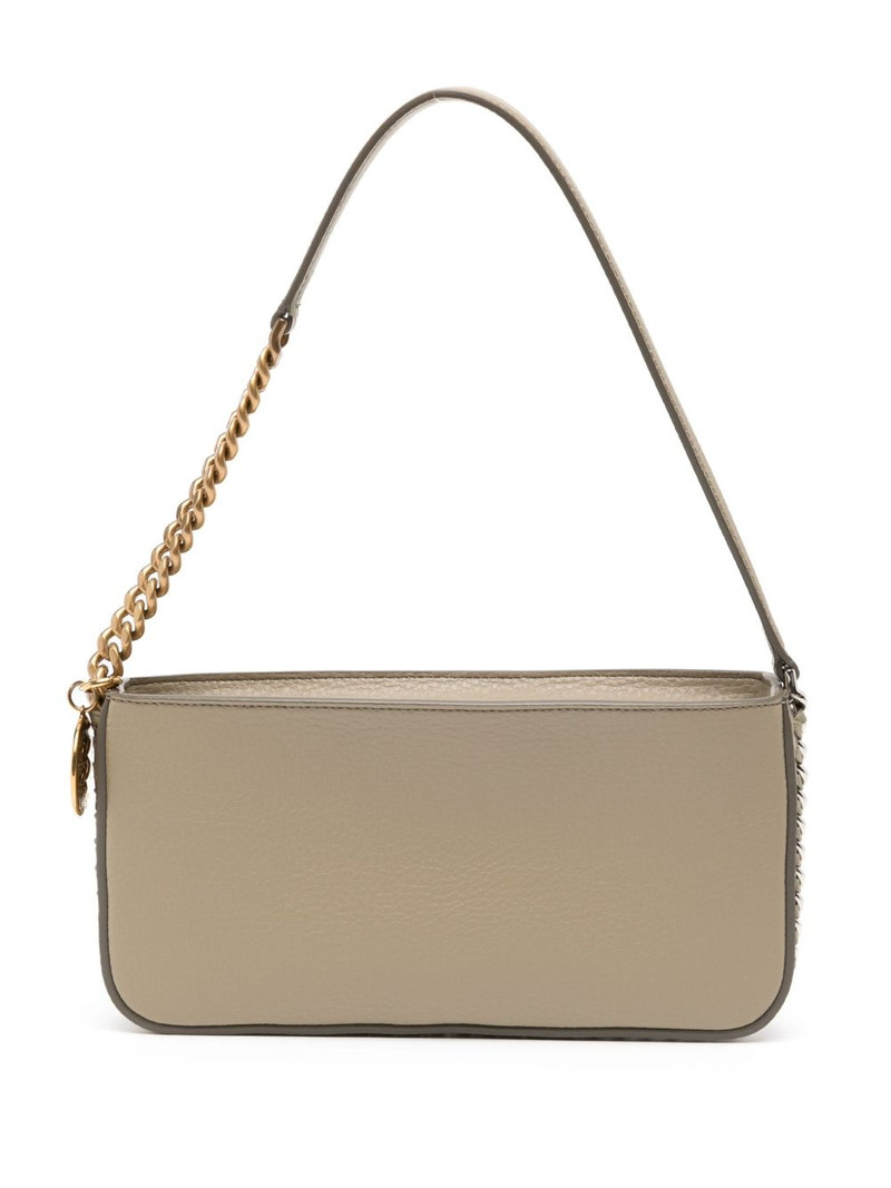Frayme shoulder bag 1