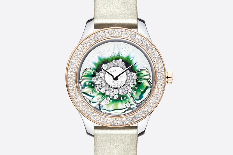 Dior Grand Bal Miss Dior 4