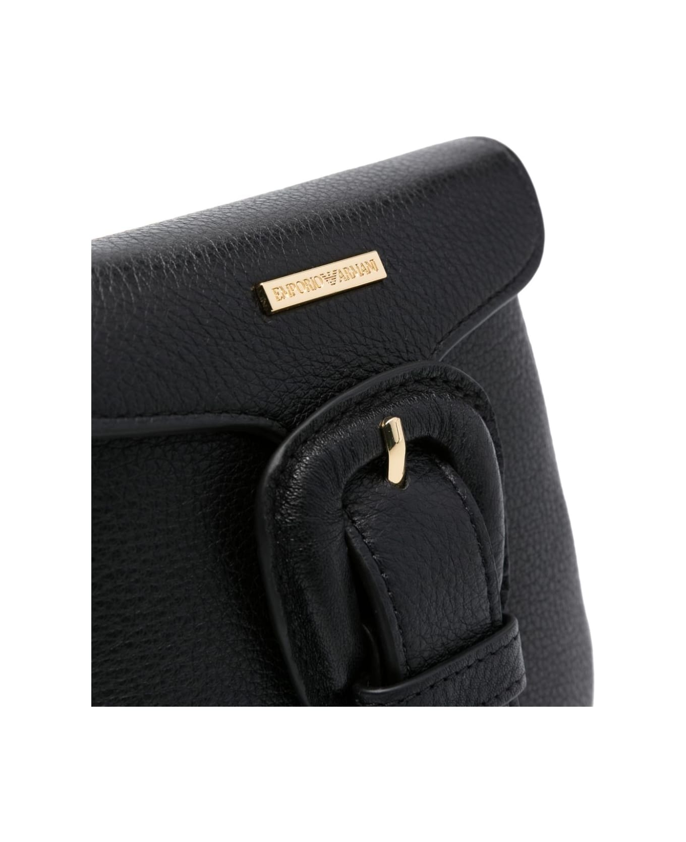 Man`s Small Pouch - 4