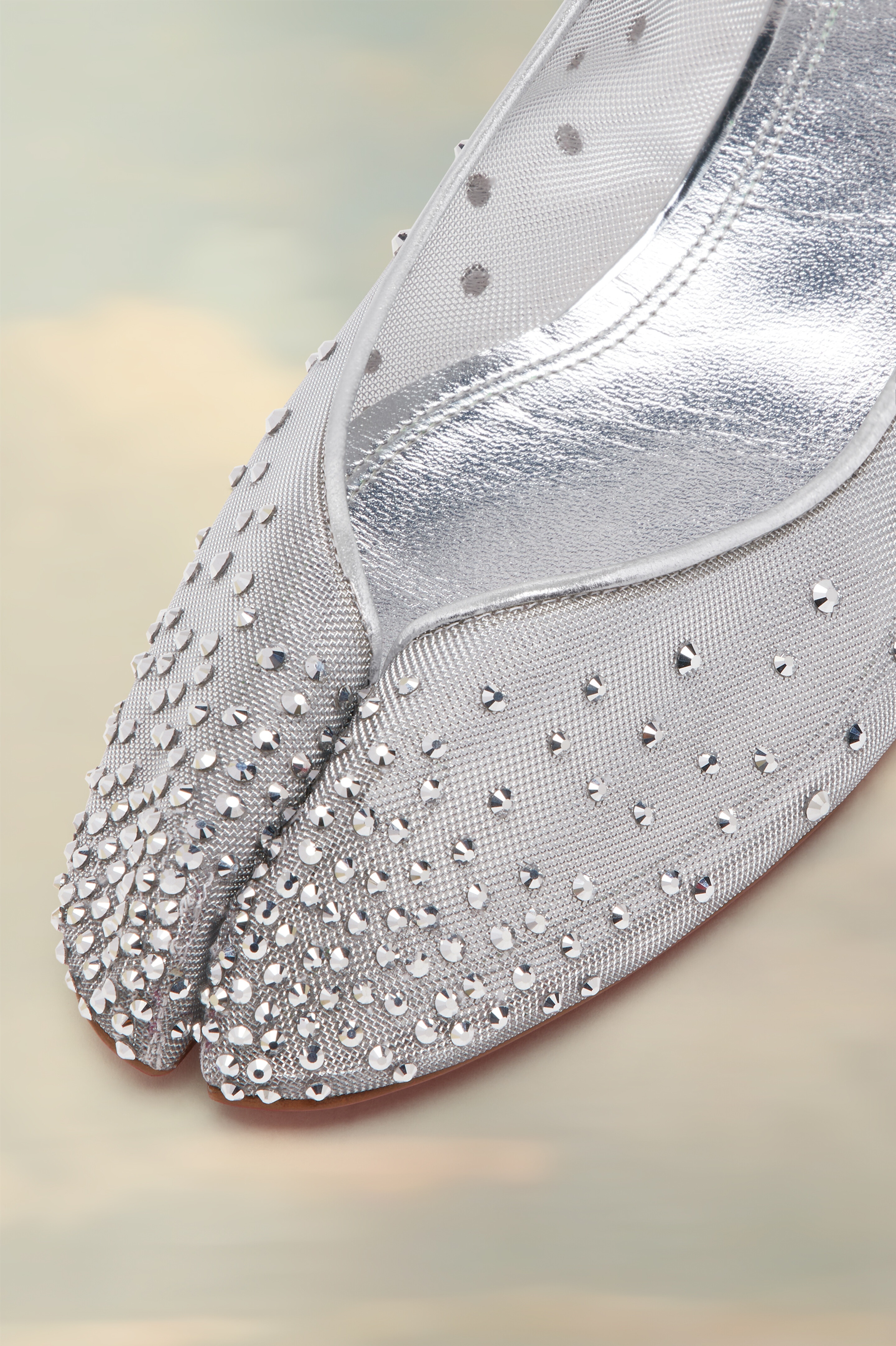 Marlougiela Strass - 5