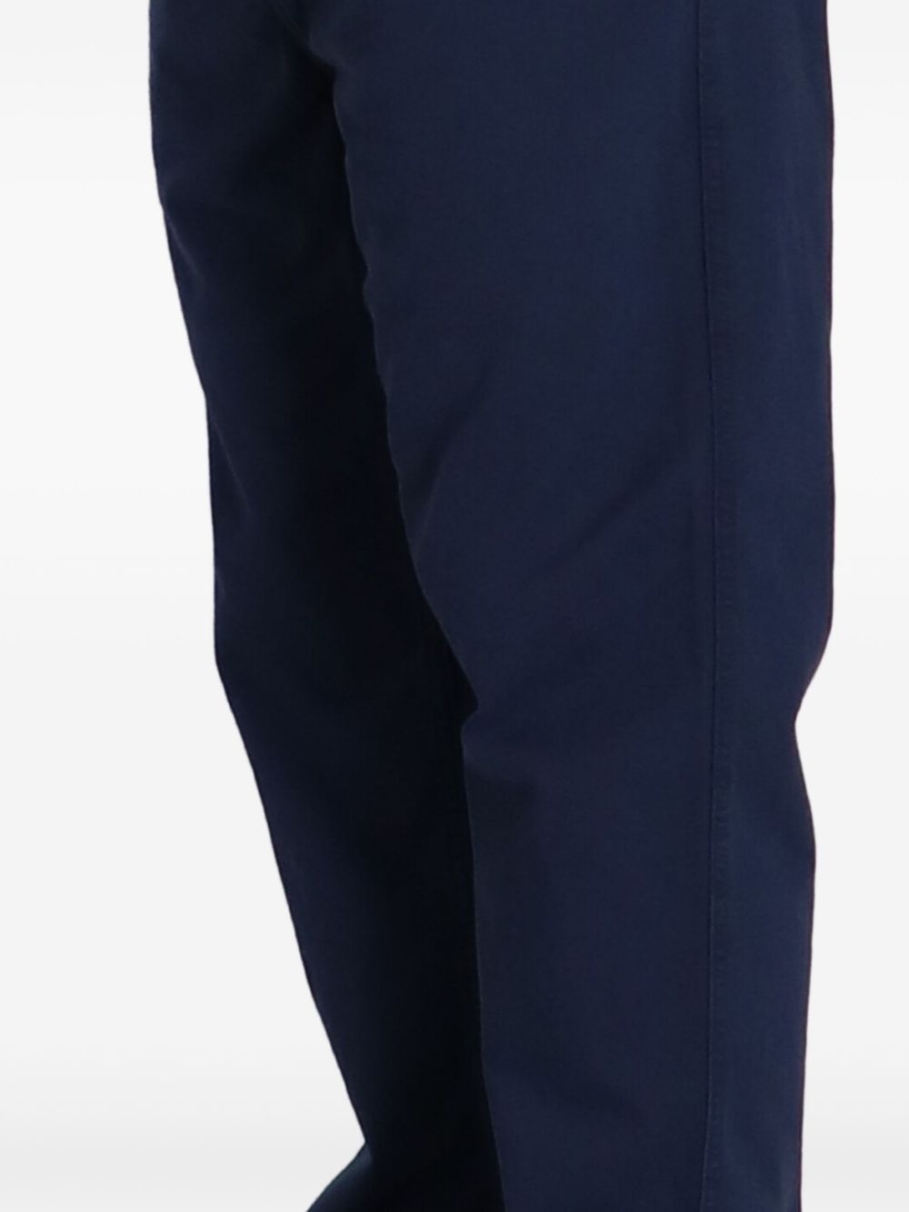 Flint trousers - 3