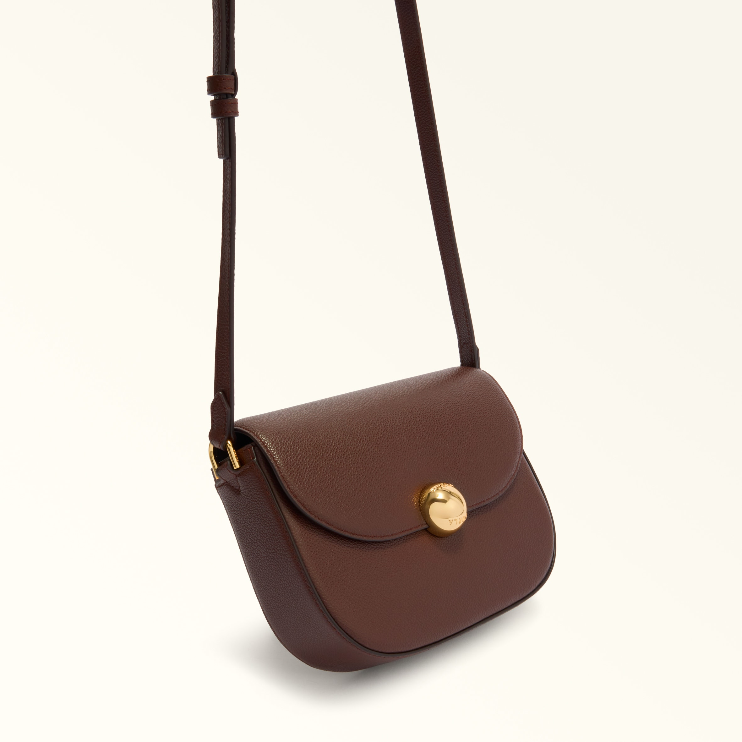 Furla Moonlight - 5