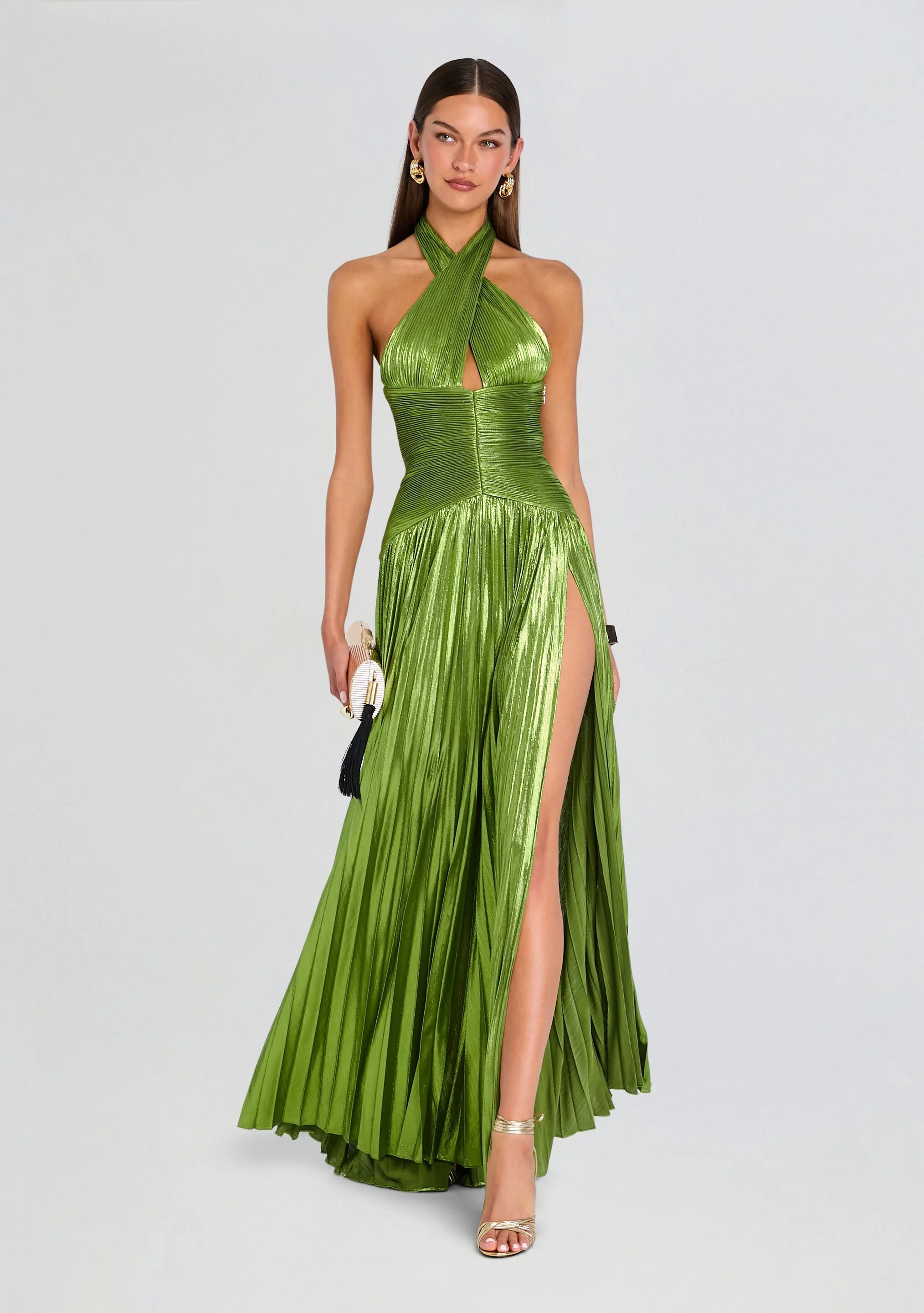 RIO DRESS - 1