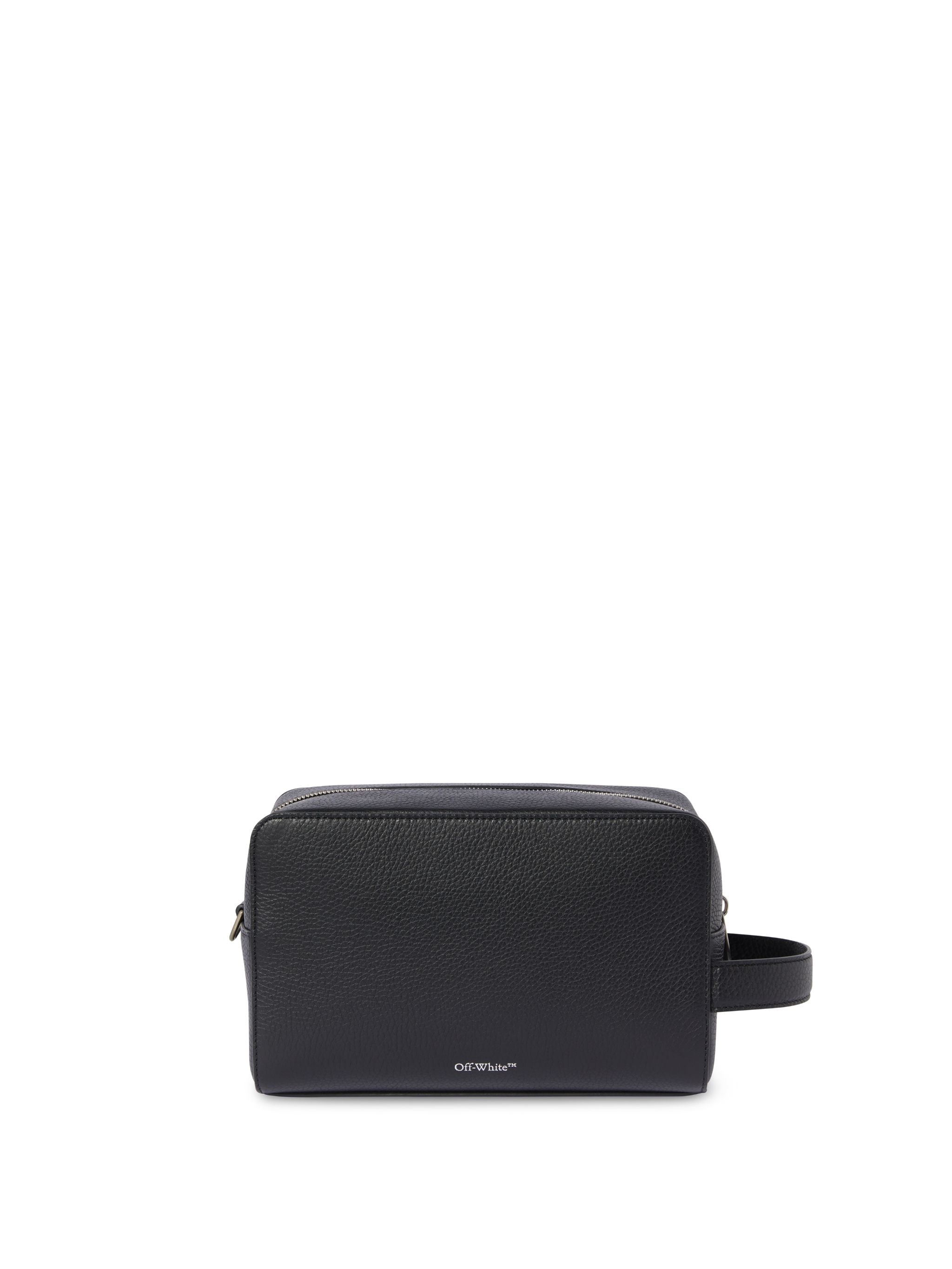 Diag Pouch - 4