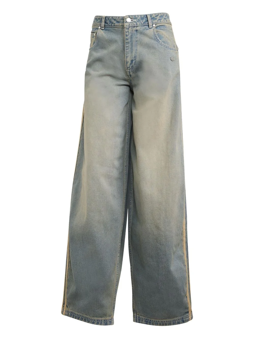 Adilenium jeans - 1