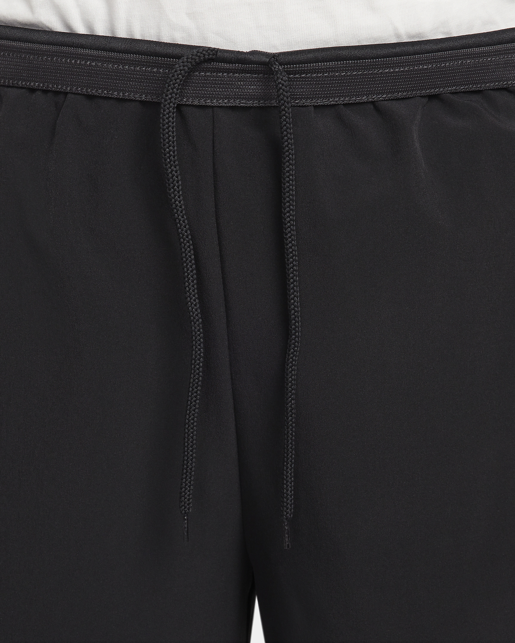 Nike DNA Men's Dri-FIT 6" UV Woven Basketball Shorts - 4