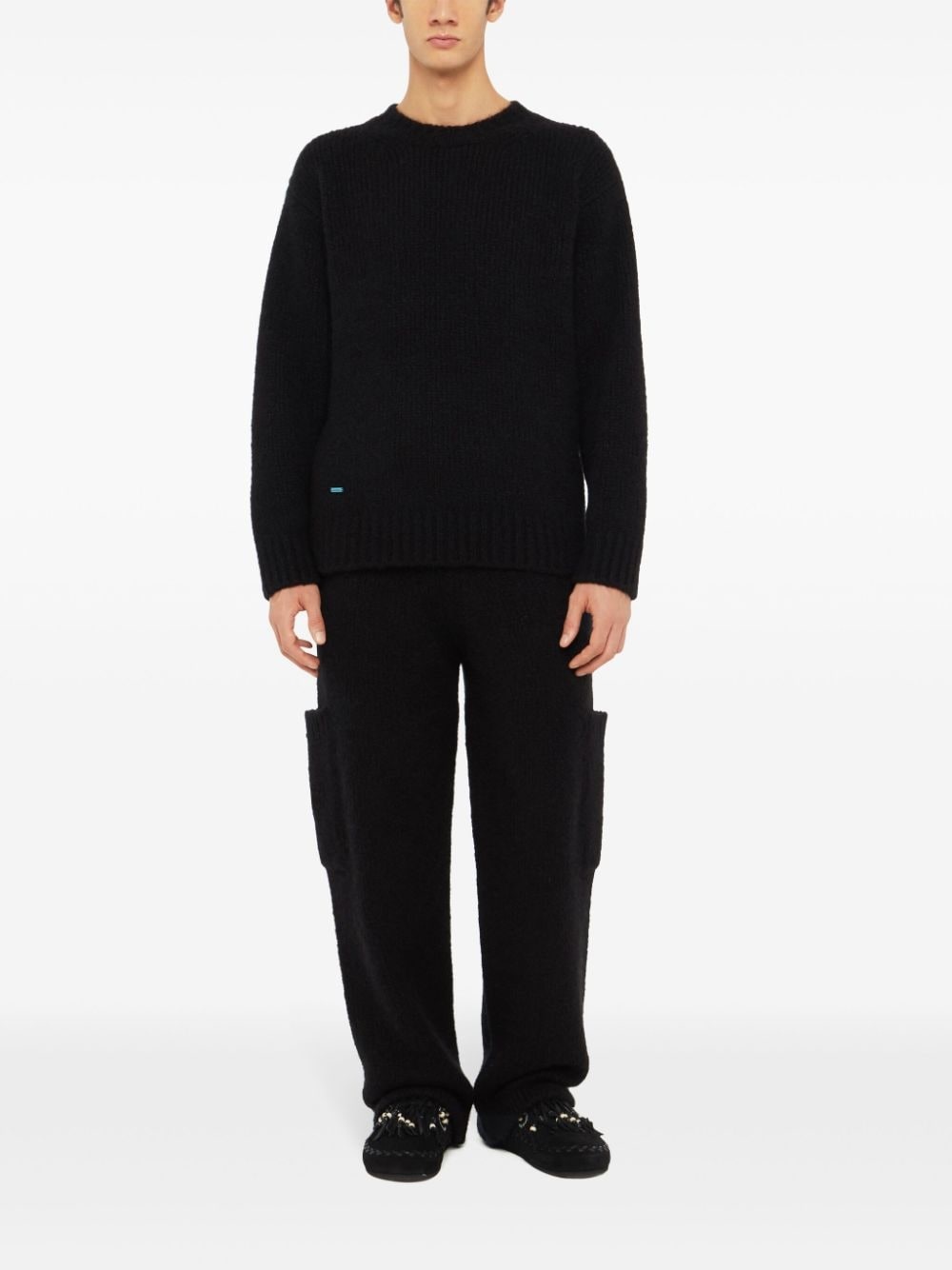 Finest jumper - 3