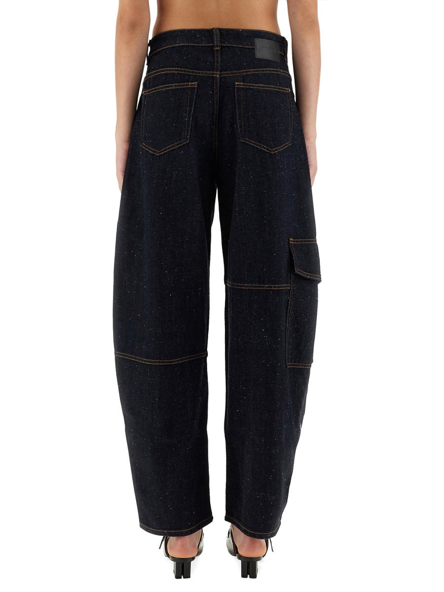Ganni Women - 3