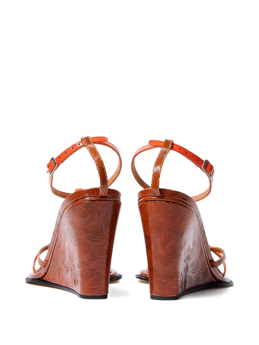 Turbo Sandalo sandals - 3