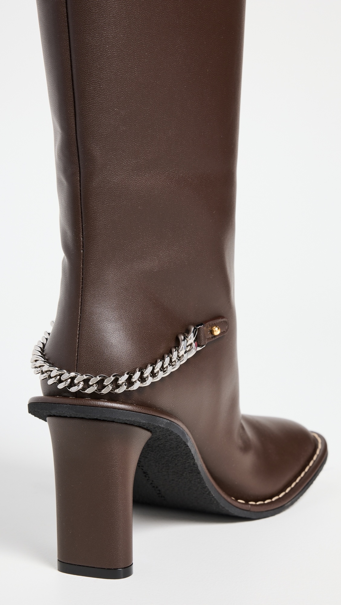 Ryder Eco Alter Mat Boots - 3
