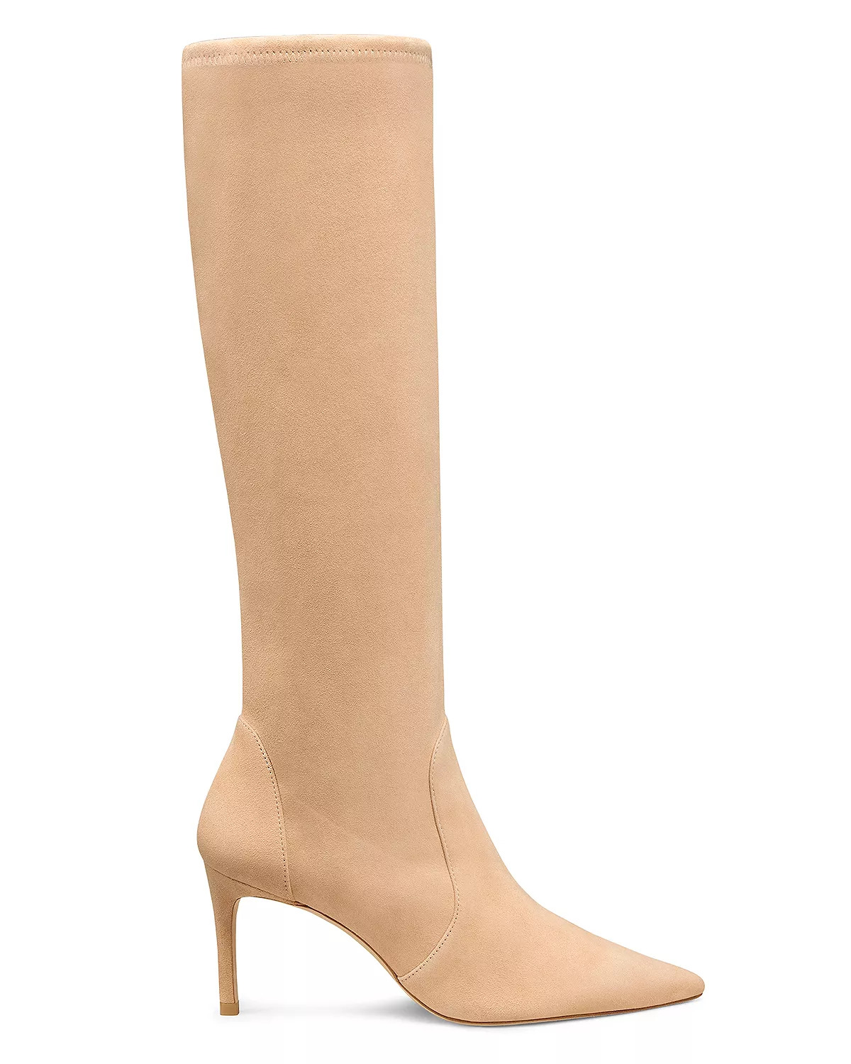 Women's Stuart Power 75 Boots - 2