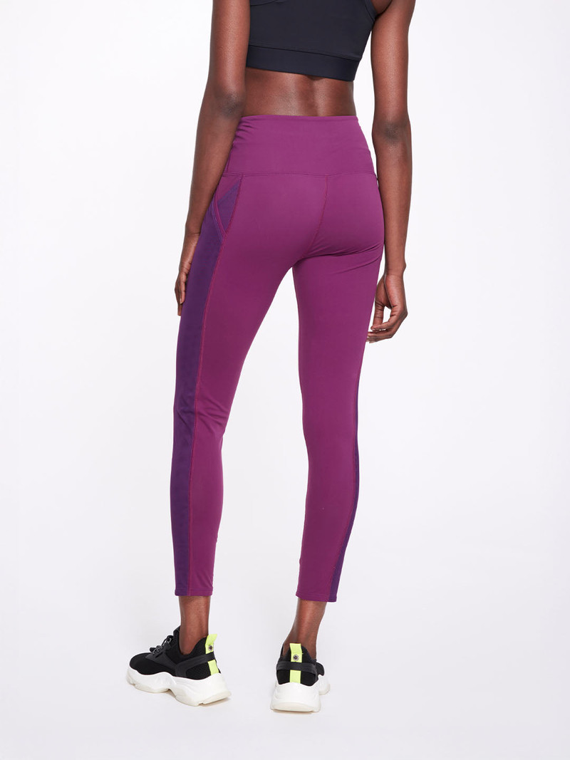 Marchesa JOANNA LEGGINGS outlook