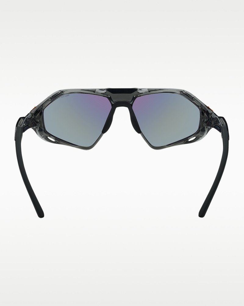 Nike Zeus Rise Road Tint Sunglasses 4