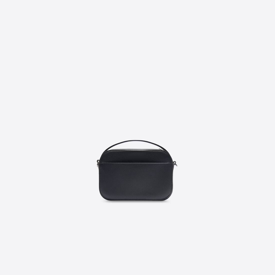 Everyday Xs Camera Bag in Black - 2