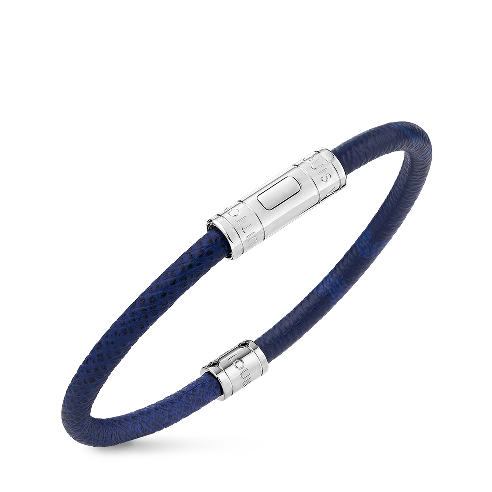 Split Bracelet - 2