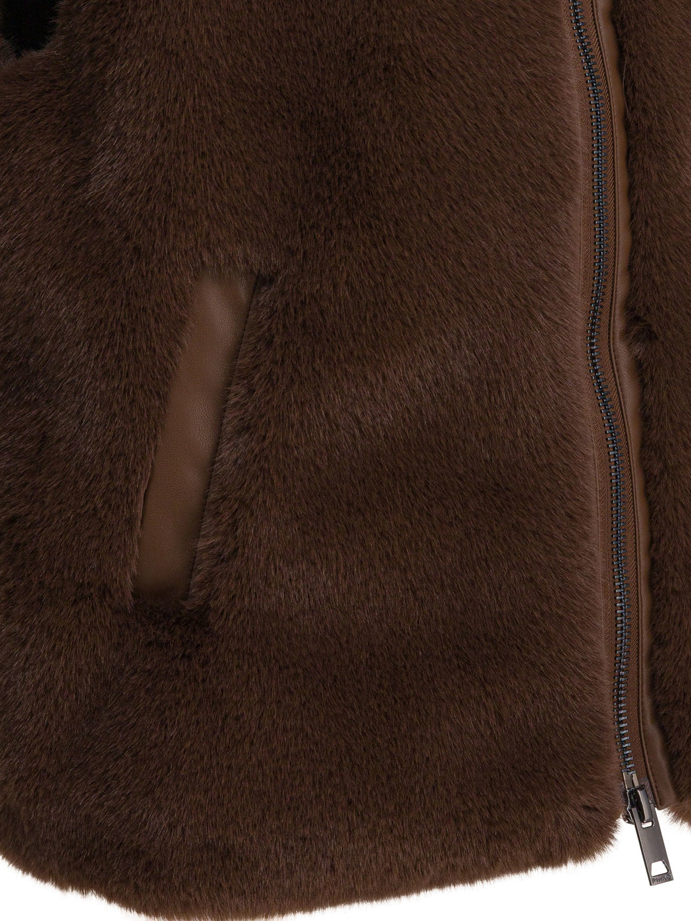 Pinko Jackets - 4