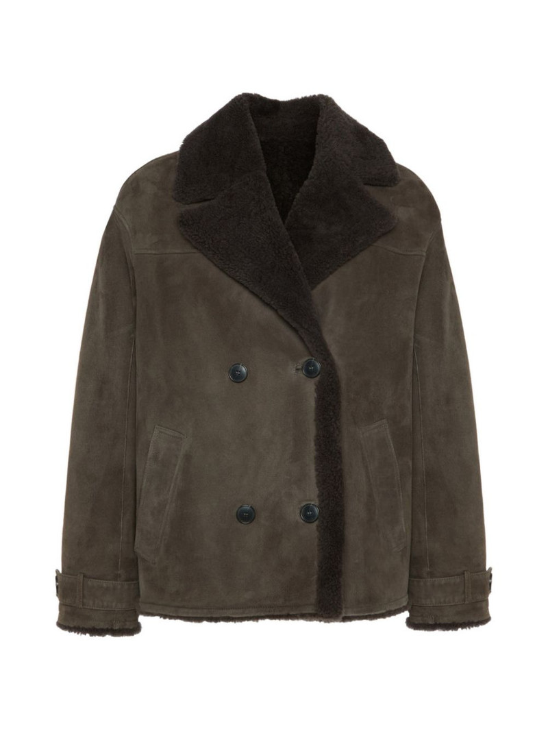 shearling jacket 1