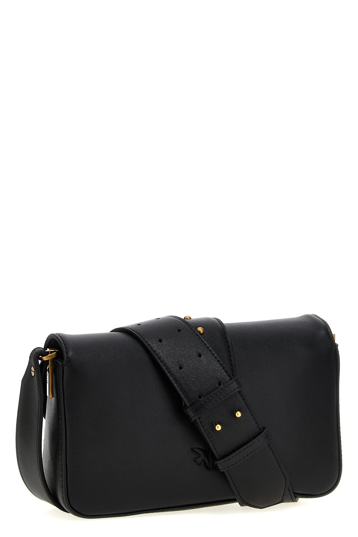 'Love One mini' crossbody bag - 2