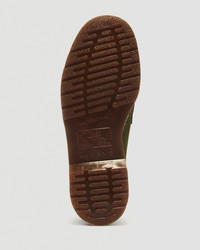 View image 7